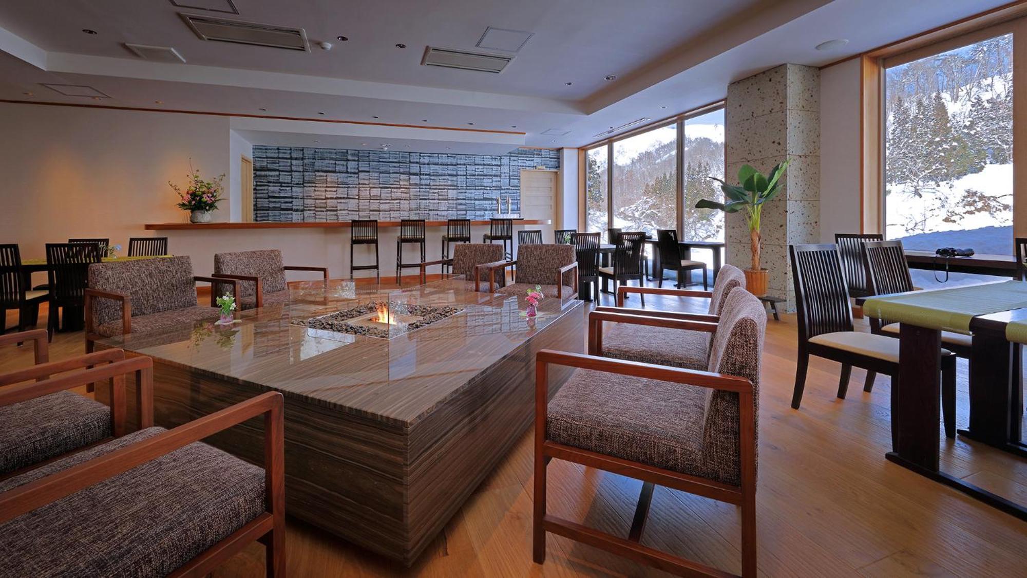 Отель Ginzanso Obanazawa Экстерьер фото