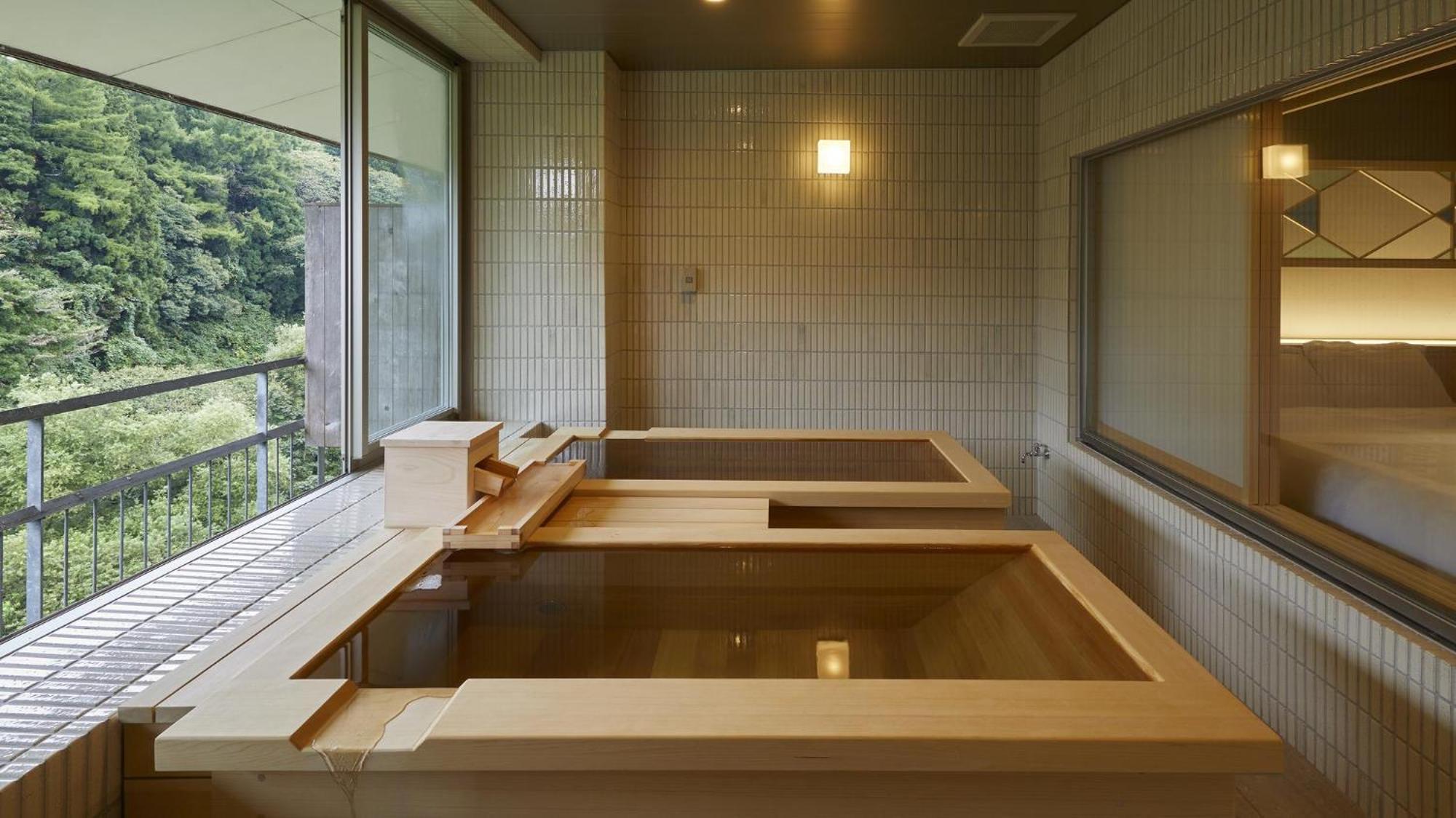 Отель Ginzanso Obanazawa Экстерьер фото